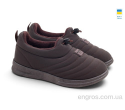 Кроссовки Rai shoes